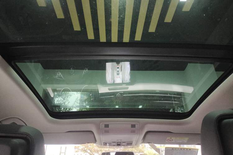 Used Volkswagen Magotan 2019 330TSI DSG Leading Model China VI Standard