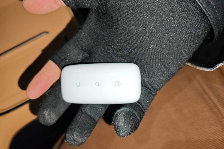 Used Geely Galaxy Galaxy Xingjian 7 EM-i 2025 120km Exploration+ Version