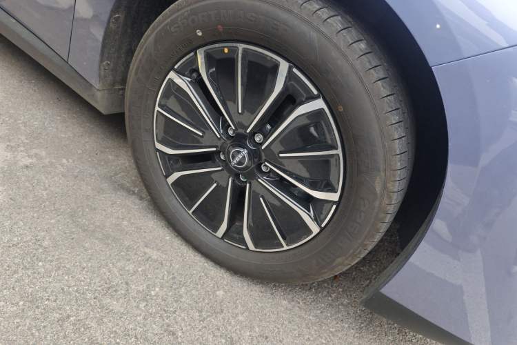 Used Nissan N6 2026 Model 180 Max