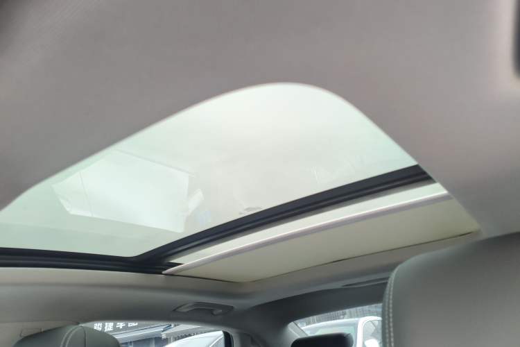 Used Audi A4L 2020 40 TFSI Luxury Dynamic Model