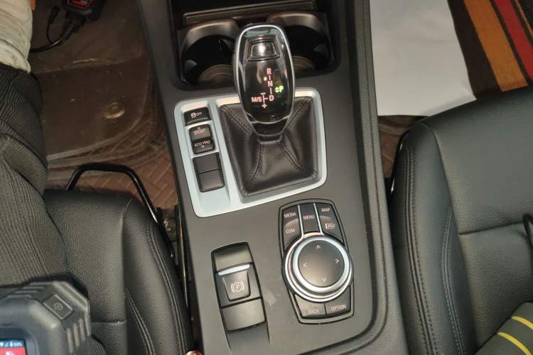 Used BMW 1 Series 2023 120i M Sport Edition
