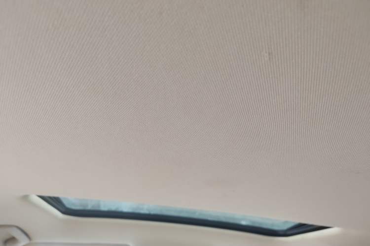 Used Skoda Superb 2012 1.8TSI Automatic Elegant Edition