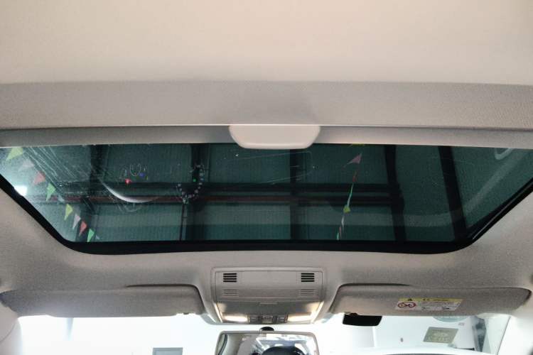 Used Volkswagen Golf 2018 1.6L Automatic Comfort Model