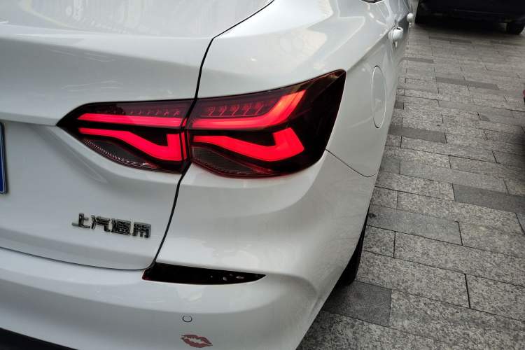 Used Chevrolet Monza 2020 320 Automatic Enjoyment Edition