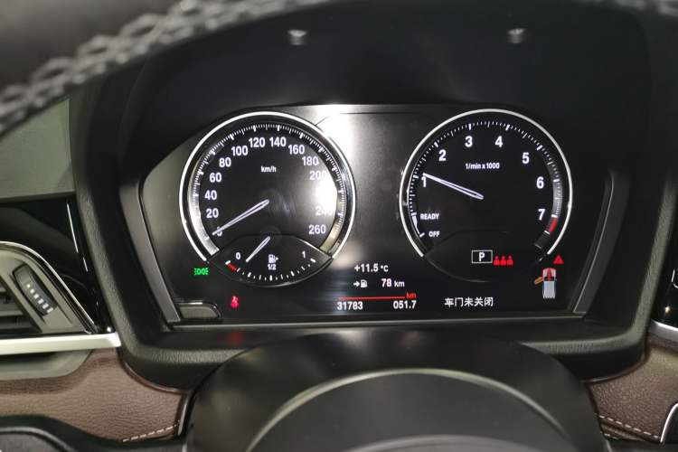 Used BMW X2 2022 sDrive25i M Sport Package
