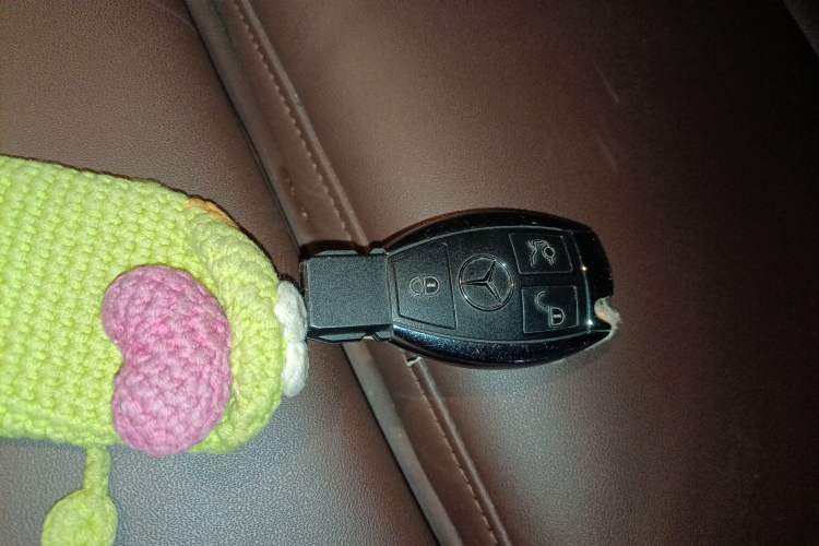 Used Mercedes-Benz CLA 2018 CLA 200 Style Edition
