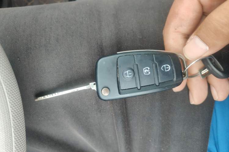 Used LINGBOX LINGBOX 2022 Li Qingzhao Pro Edition 14.08 kWh