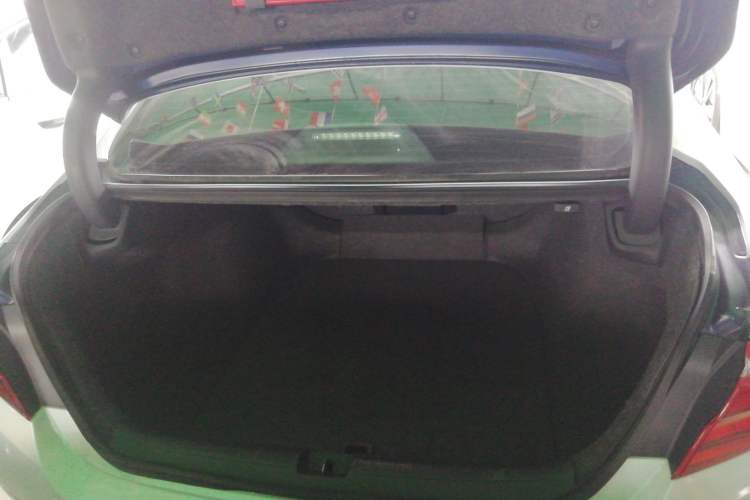 Used Honda Inspire 2022 260TURBO Elegant Edition