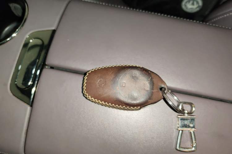 Used Leapmotor C11 2021 Luxury Edition