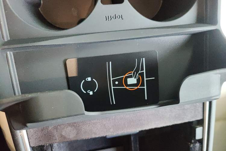 Used Tesla Model Y 2022 Revised Version Long-Range All-Wheel Drive