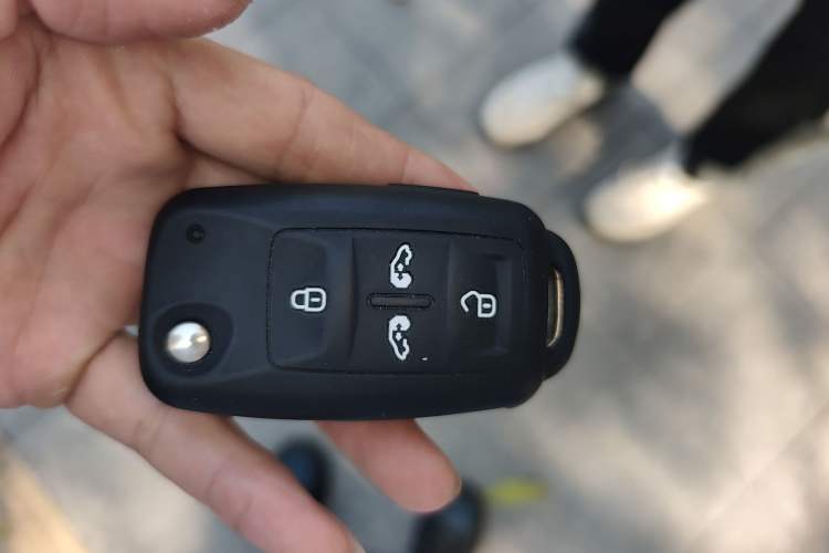 Used Volkswagen Sharan 2018 380TSI Comfort Edition 6-Seater