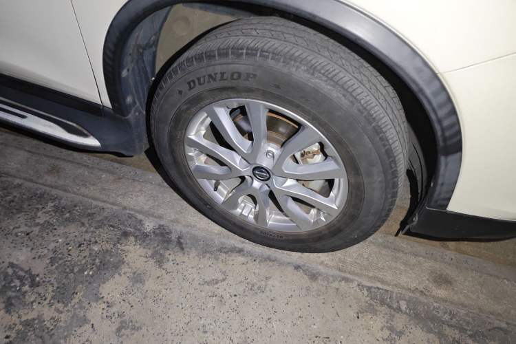 Used Nissan X-Trail 2021 2.0L CVT 2WD XL Premium SmartConnect Deluxe Edition