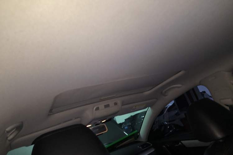 Used Volkswagen Magotan 2015 1.8TSI Advanced Model