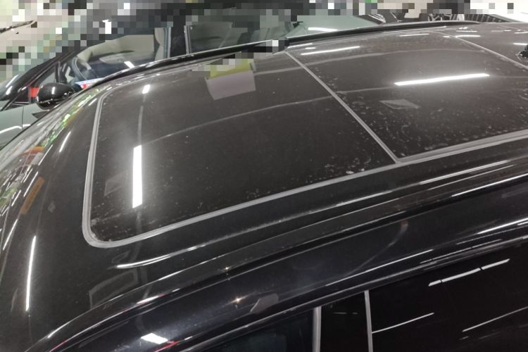 Used Lynk & Co 08 EM-P 2023 120km Long-Range Halo
