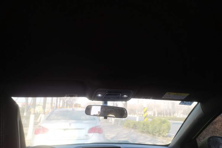 Used BYD Seagull 2023 Free Edition
