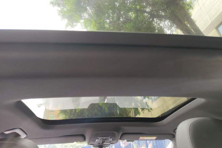 Used Audi A6L 2024 45 TFSI quattro Prestige Dynamic Edition
