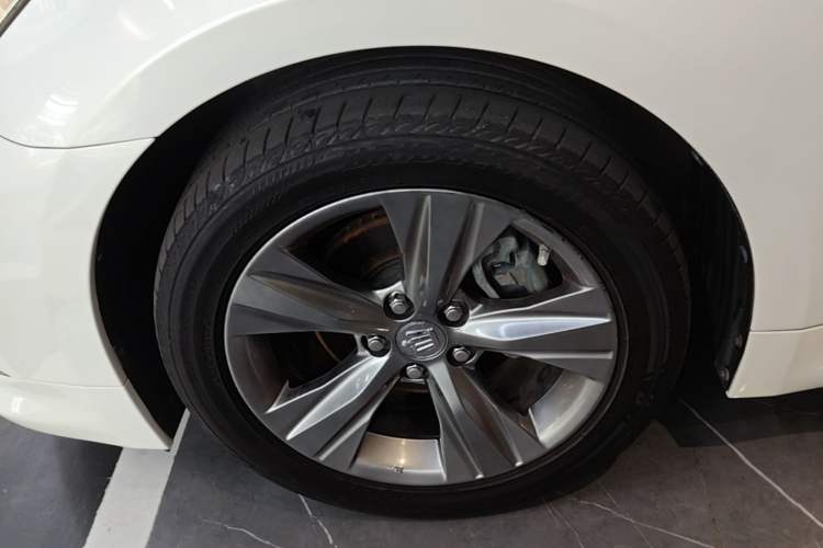 Used Toyota Crown 2015 2.5L Smart Edition