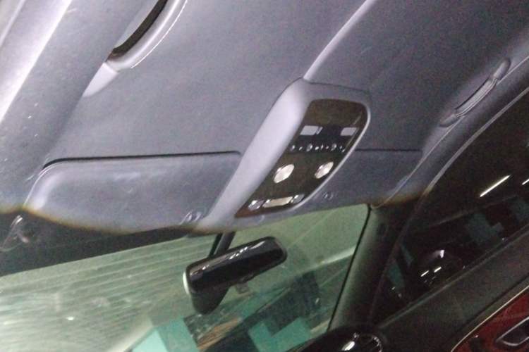 Used Bentley Continental 2010 Supersports 6.0
