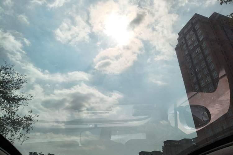 Used Buick Velite 6 2022 Plug-in Hybrid Connected Smart Edition
