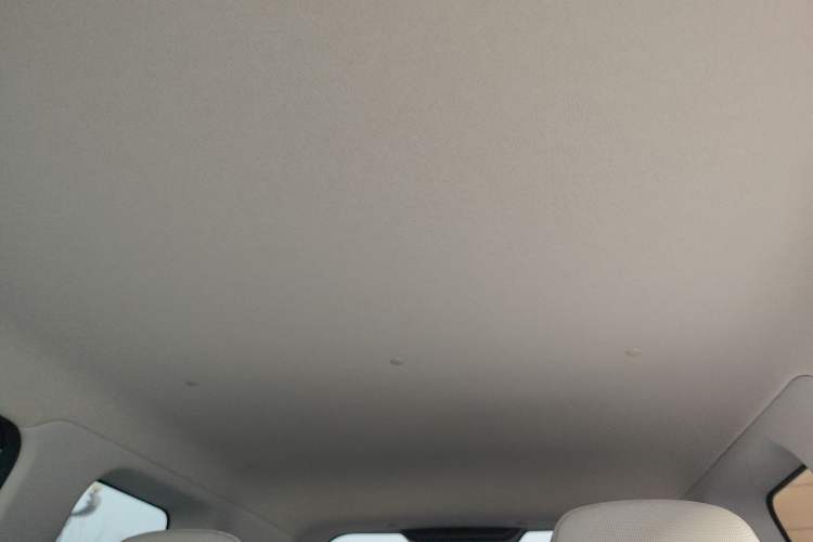 Used CHANGAN NEVO Lumin 2024 130km Qingyue Version
