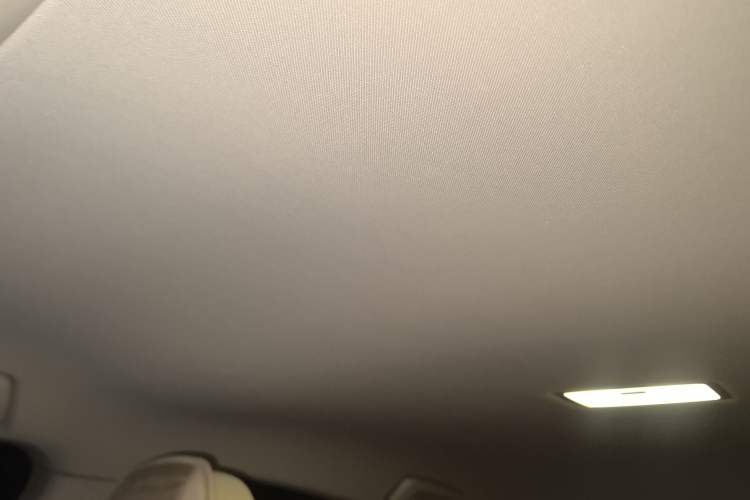 Used Lexus NX 2015 200 Front-Wheel Drive X-Trail SE Edition
