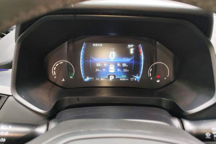 Used Chery Tiggo 8 2024 Honor Edition 230TCI Automatic Excellence Version 5 Seats
