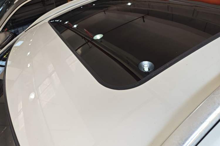 Used Honda XR-V 2017 1.8L EXi CVT Comfort Version