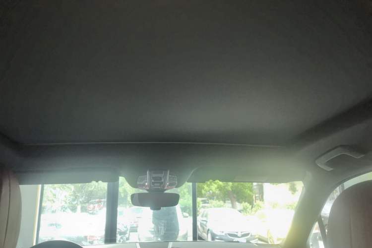 Used Porsche Cayenne E-Hybrid 2019 Cayenne E-Hybrid 2.0T Headliner