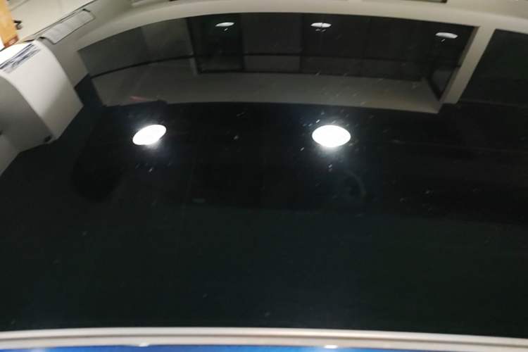 Used BMW i5 2024 eDrive 35L Prestige Luxury Package