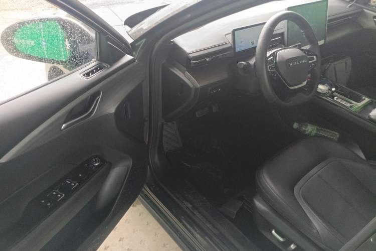 Used Wuling Xingguang 2023 70 Standard Edition