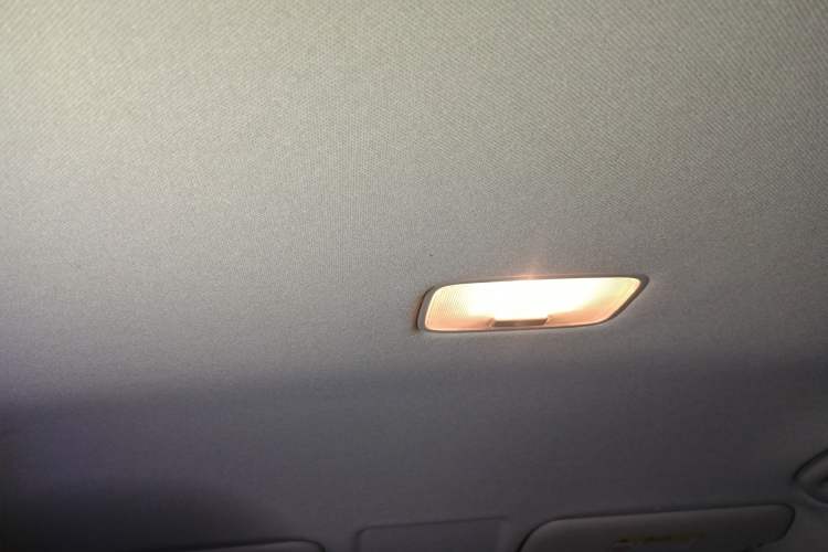 Used Kia K3 2016 1.6L Automatic GL