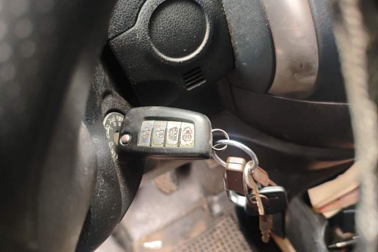 Used Nissan Sunny 2011 1.5XE Manual Comfort Edition
