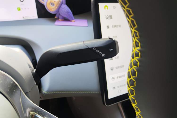 Used Avatr 11 2025 Max Pure Electric Edition
