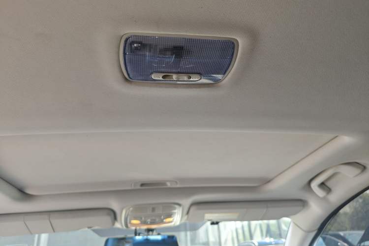 Used Haval H6 2018 Blue Label Sport Edition 1.5T Automatic Two-Wheel Drive Elite Model