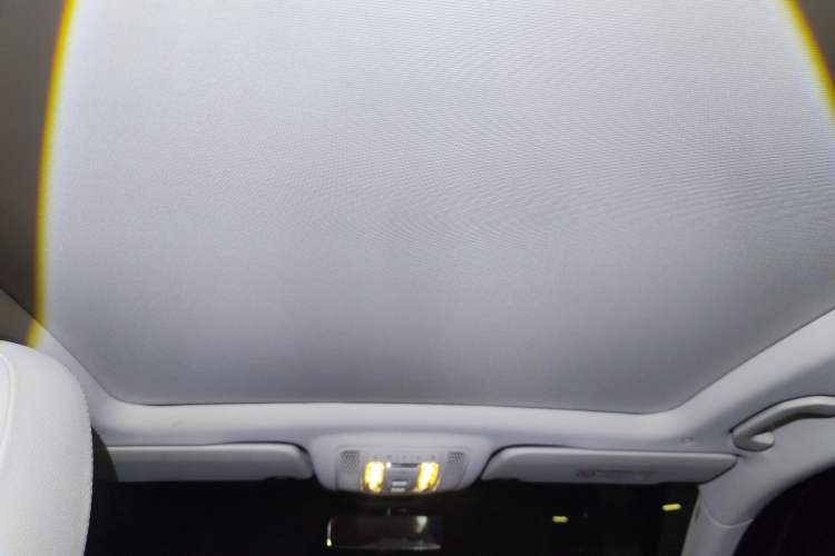 Used Mercedes-Benz GLS 2022 GLS 450 4MATIC Luxury Model
