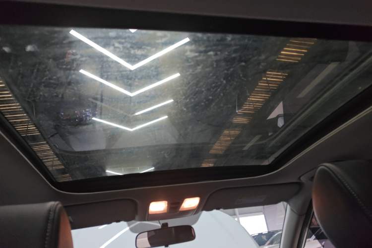 Used Hyundai ix25 2017 1.6L Automatic Smart Version