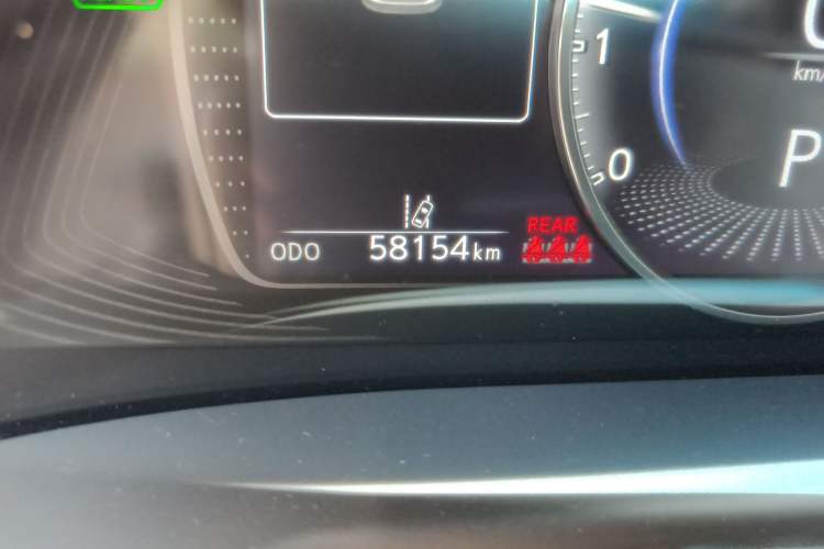 Used Lexus ES 2022 300h Excellence Edition