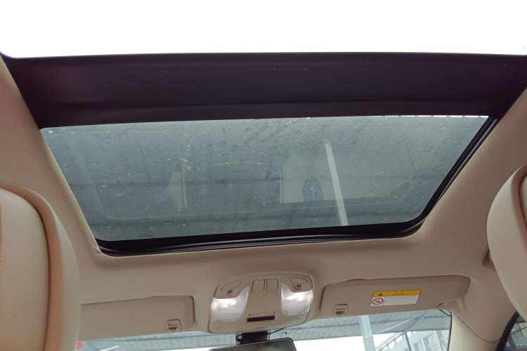 Used Buick LaCrosse 2013 2.4L SIDI Leading Comfort Version
