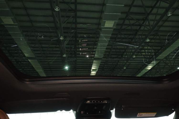 Used Volvo XC60 2021 T5 4x4 Smart Luxury Edition