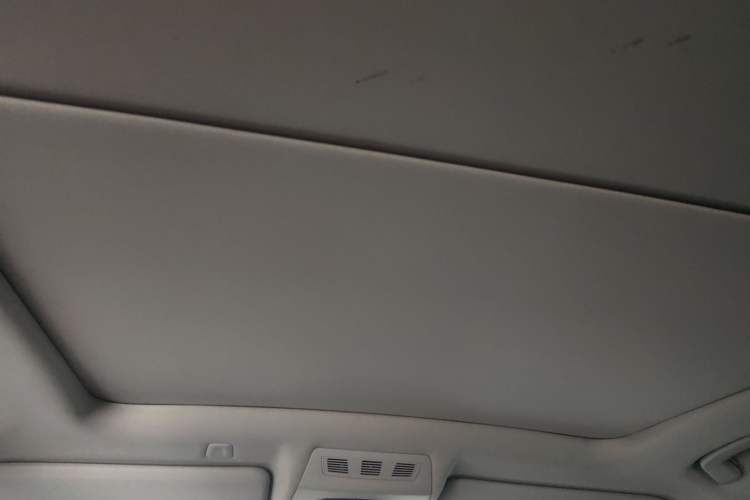 Used BMW X3 2014 xDrive20i X Design Package
