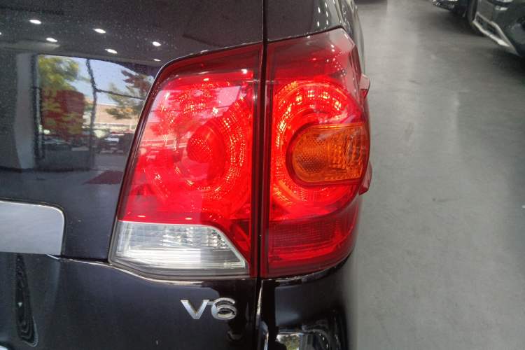 Used Toyota Land Cruiser 2015 4.0L GX-R U.S. Specification