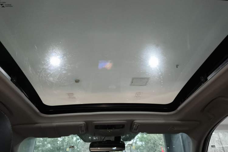 Used Subaru Forester 2015 2.0i Special Edition Commemorative Model