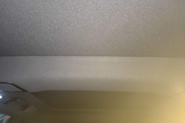 Used Denza Z9GT 2024 1100 Four-Wheel Drive Max Edition