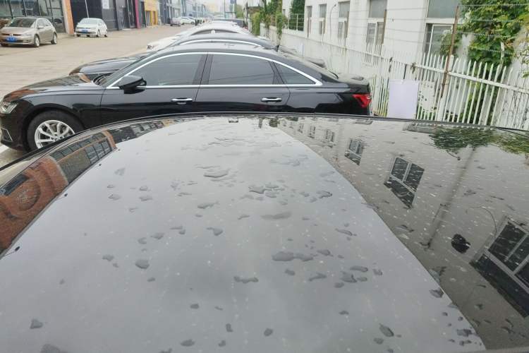 Used Chery New Energy Boundless Pro 2022 301km LingShou Edition NMC Lithium-ion
