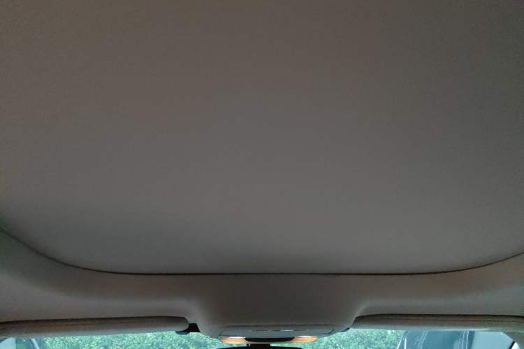 Used Lincoln Nautilus 2021 2.0T Four-Wheel-Drive California Coast Limited Edition