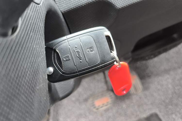 Used Wuling Hongguang MINIEV 2020 Freedom Version Lithium Iron Phosphate