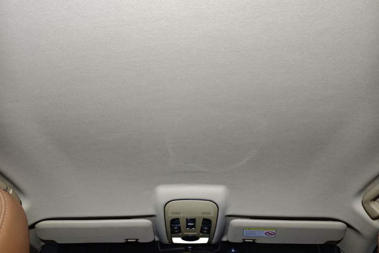 Used Haval H2 2014 1.5T Manual Two-Wheel Drive Elite Edition