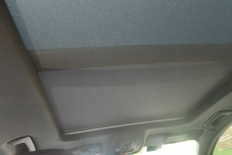 Used Audi A4L 2024 40 TFSI Luxury Dynamic Edition