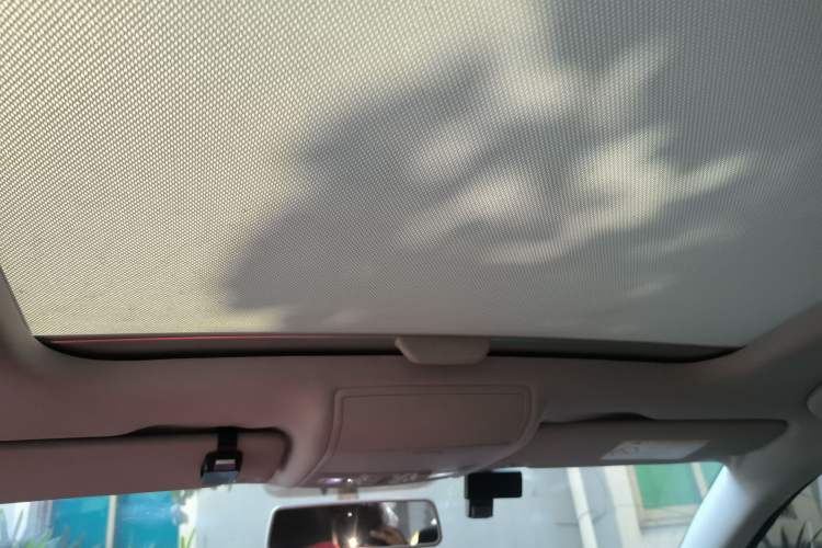 Used Volkswagen Lamando 2015 280TSI DSG Comfort Edition