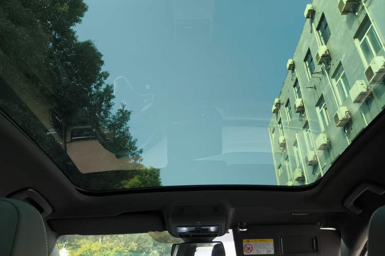 Used Volkswagen ID.4 X 2022 Pure Long-Range Version
